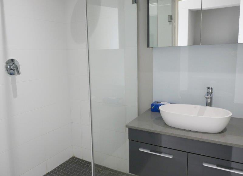 To Let 2 Bedroom Property for Rent in Franschhoek Western Cape